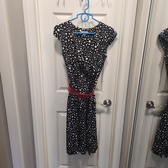Dress Barn Dresses & Skirts - Dress barn dress size 8